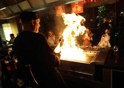Stamford Plaza Brisbane - Holiday Byron Bay 28
