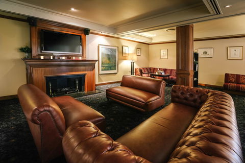 Stamford Plaza Brisbane - Holiday Byron Bay 26