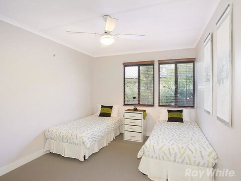 Beach House On Jones Parade, Central Coolum Beach - Holiday Byron Bay 10