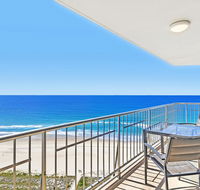 Talisman Apartments - Holiday Byron Bay