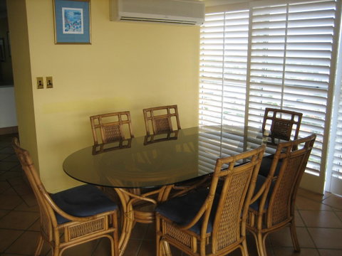 Talisman Apartments - Holiday Byron Bay 19