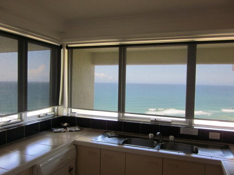 Talisman Apartments - Holiday Byron Bay 17