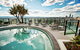 The Wave Resort - thumb 27