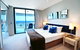 The Wave Resort - thumb 13