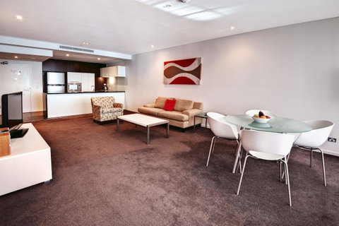 The Wave Resort - Holiday Byron Bay 32