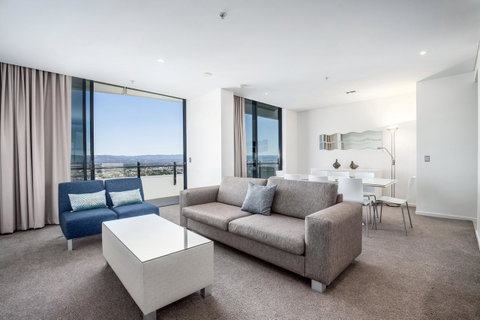 The Wave Resort - Holiday Byron Bay 2