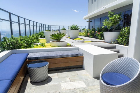 Rhapsody Resort - Official - Holiday Byron Bay 7