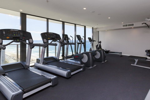 Rhapsody Resort - Official - Holiday Byron Bay 44