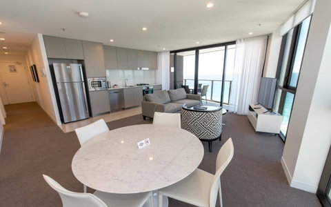 Rhapsody Resort - Official - Holiday Byron Bay 23