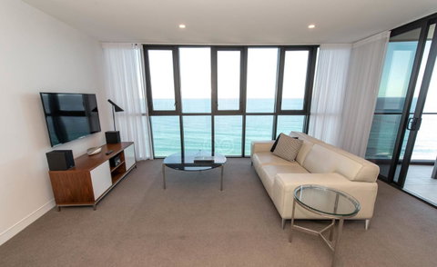 Rhapsody Resort - Official - Holiday Byron Bay 24