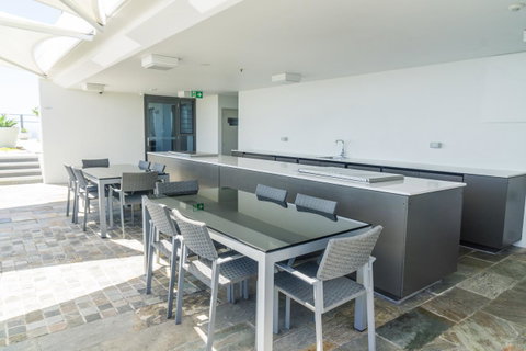 Rhapsody Resort - Official - Holiday Byron Bay 19
