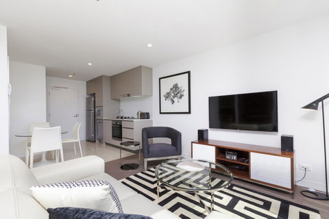 Rhapsody Resort - Official - Holiday Byron Bay 25