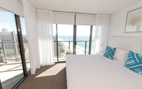 Rhapsody Resort - Official - Holiday Byron Bay 27