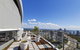 Rhapsody Resort - Official - thumb 38