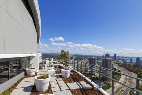 Rhapsody Resort - Official - Holiday Byron Bay 38