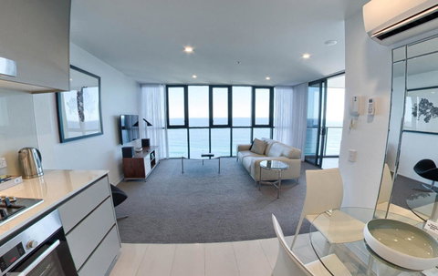 Rhapsody Resort - Official - Holiday Byron Bay 29