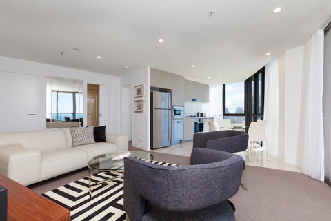 Rhapsody Resort - Official - Holiday Byron Bay 34