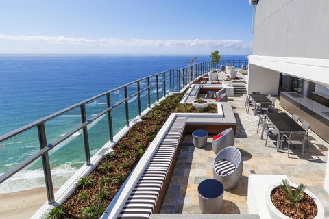 Rhapsody Resort - Official - Holiday Byron Bay 36