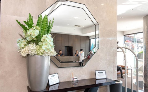Rhapsody Resort - Official - Holiday Byron Bay 21