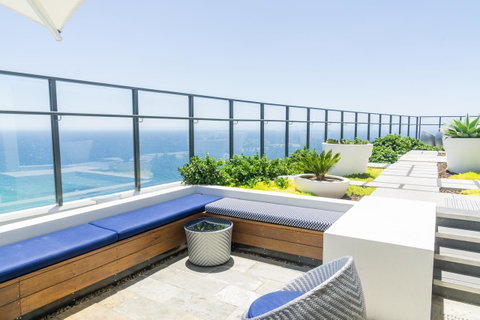 Rhapsody Resort - Official - Holiday Byron Bay 6