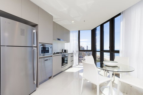 Rhapsody Resort - Official - Holiday Byron Bay 33