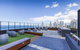 Rhapsody Resort - Official - thumb 39
