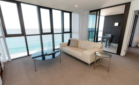 Rhapsody Resort - Official - Holiday Byron Bay 26