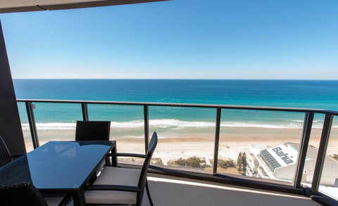 Rhapsody Resort - Official - Holiday Byron Bay 30