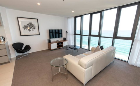 Rhapsody Resort - Official - Holiday Byron Bay 28