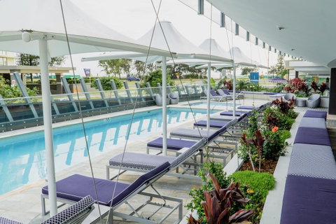 Rhapsody Resort - Official - Holiday Byron Bay 9