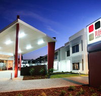Platinum International - Holiday Byron Bay