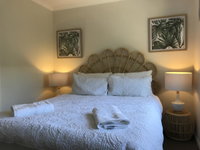 Book Buderim Accommodation Vacations Holiday Byron Bay Holiday Byron Bay