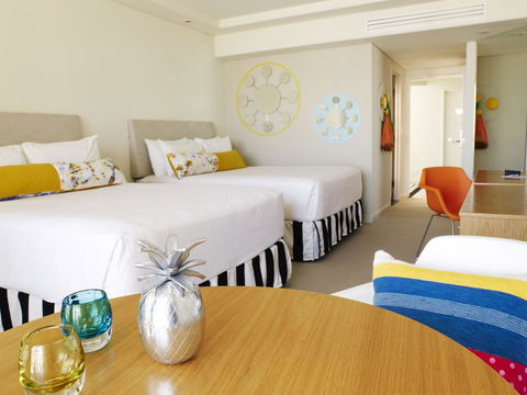 QT Gold Coast - Holiday Byron Bay 9