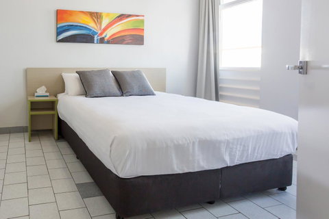 Nightcap At Emerald Star Hotel - Holiday Byron Bay 21