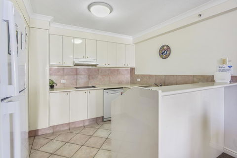 APR Private SUITES MOROC By The Beach - Holiday Byron Bay 22