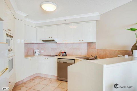 APR Private SUITES MOROC By The Beach - Holiday Byron Bay 27