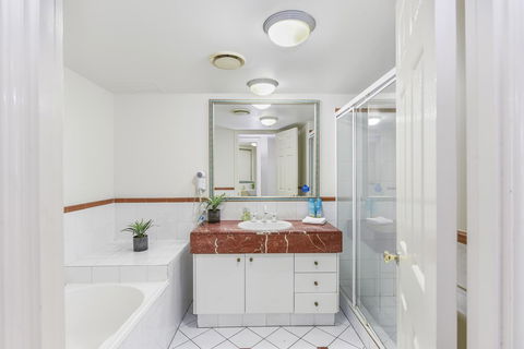 APR Private SUITES MOROC By The Beach - Holiday Byron Bay 28