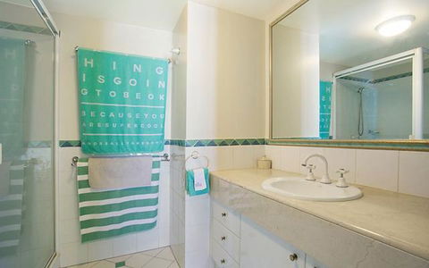 APR Private SUITES MOROC By The Beach - Holiday Byron Bay 41