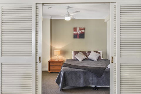 APR Private SUITES MOROC By The Beach - Holiday Byron Bay 17