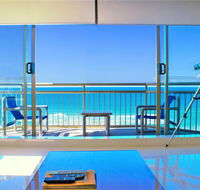 Seacrest Apartments - Holiday Byron Bay