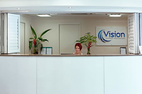 Vision Apartments - Holiday Byron Bay 17