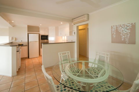 Sea Star Apartments - Holiday Byron Bay 28