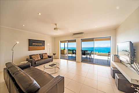 Sea Star Apartments - Holiday Byron Bay 21