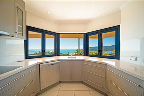 Sea Star Apartments - Holiday Byron Bay 13
