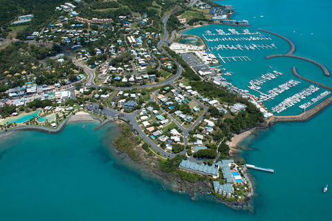 Sea Star Apartments - Holiday Byron Bay 18
