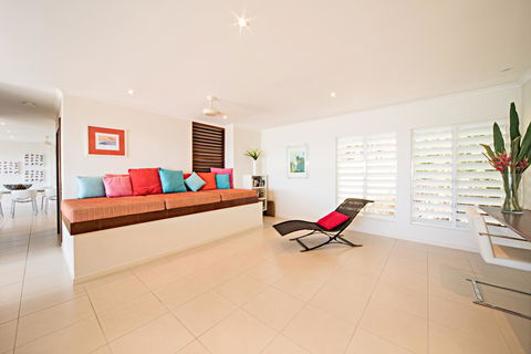 Sea Star Apartments - Holiday Byron Bay 22