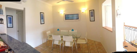 Sea Star Apartments - Holiday Byron Bay 24