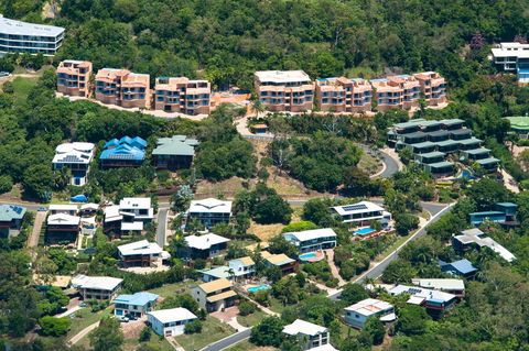 Sea Star Apartments - Holiday Byron Bay 27