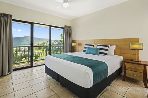 Sea Star Apartments - Holiday Byron Bay 1