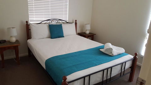 Sea Star Apartments - Holiday Byron Bay 9